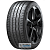 Laufenn Z FIT EQ LK03 265/35 R18 97Y