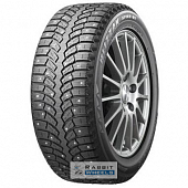 Bridgestone Blizzak Spike-01 265/50 R20 111T XL