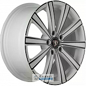 NZ F-55 7x17 5*105 ET42 DIA56.6 WF Литой