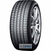 Yokohama Advan Sport V105E 315/35 R21 111Y