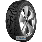 Ikon Tyres Character Snow 2 SUV 225/55 R19 103T