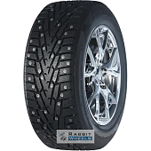 Rauffan Snowmaster S1 205/60 R16 96T XL