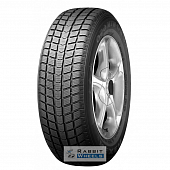 Nexen Euro-Win 215/65 R16 109/107R