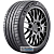 Michelin Pilot Sport 4 S 245/30 R19 89Y XL