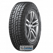Laufenn X FIT AT LC01 225/75 R16 115S