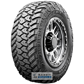 Sailun Terramax M/T 285/70 R17 121/118Q