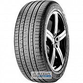 Scorpion Verde All Season