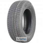 Triangle PL02 285/60 R18 120L