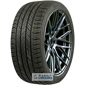 Roador Amaro 777 245/50 R19 105V XL