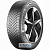 Continental VikingContact 8 225/50 R18 99H XL FP
