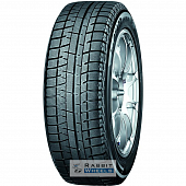 Yokohama iceGuard Studless iG50 245/45 R18 96Q