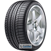 Goodyear Eagle F1 Asymmetric 265/35 R19 94Y