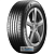 Continental EcoContact 6 235/45 R20 100T XL MO