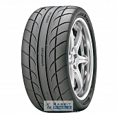 Hankook Ventus R-S3 Z222 225/40 R19 89W