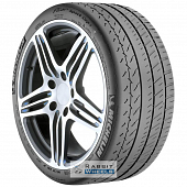 Michelin Pilot Sport Cup + 235/35 R19 87Y N1