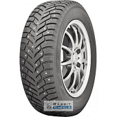 Toyo Observe Ice Freezer SUV 215/70 R16 100T