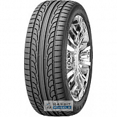 Nexen N6000 245/45 R18 100Y XL