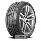 Roadstone Nfera RU5 275/55 R19 111V
