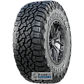Roadcruza RA7000 265/75 R16 123/120S