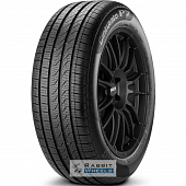 Pirelli Cinturato P7 All Season 275/35 R21 103V XL N0