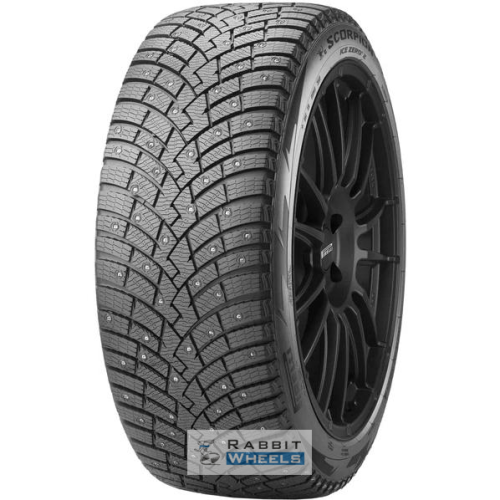 Pirelli Scorpion Ice Zero 2 275/45 R20 110H XL
