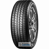 Yokohama Geolandar X-CV G057 285/40 R21 109W