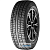 Roadstone Winguard Ice SUV 225/60 R18 100T