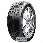 Kumho Crugen HP91 255/40 R21 102Y XL