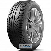 Michelin Pilot Primacy 245/55 R17 102W