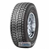 Maxxis Presa SS-01 SUV 235/60 R18 103Q