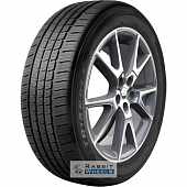 Triangle TC101 195/50 R16 88V
