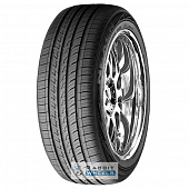 Nexen Nfera AU5 255/40 R19 100W XL