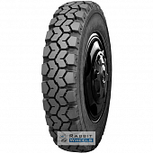 Барнаульский ШЗ КИ-63 8.25/0 R20 125/122J