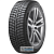 Laufenn I FIT ICE LW71 215/60 R17 96T
