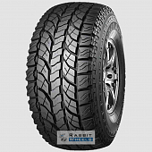 Yokohama Geolandar A/T G012 265/65 R18 112T