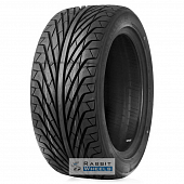 Triangle TR968 275/30 R19 92W
