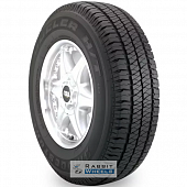 Bridgestone Dueler H/T 684 275/60 R18 113H