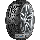Roadstone Winguard Winspike 215/65 R16 102T