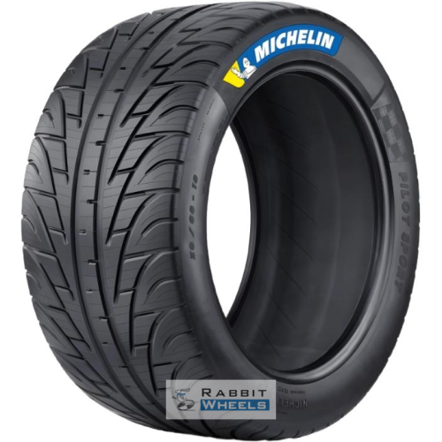 Michelin Pilot Sport GT P2L 31/71 R18 --