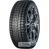 Rauffan Snowmaster W4 205/65 R16 95H