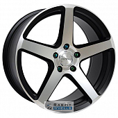 C-Spec 2