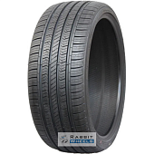 Wanli SU025 225/55 R18 98V
