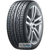 Hankook Ventus V12 Evo 2 K120 255/30 R19 91Y XL