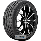 Dynapro HP2 Plus RA33D