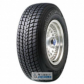 Nexen Winguard SUV 225/55 R18 102V XL