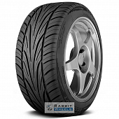 Cooper Zeon ZPT 205/40 R17 84H