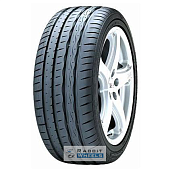 Hankook Ventus S1 Evo K107 245/30 R19 89Y XL