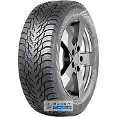 Nokian Tyres Hakkapeliitta R3 275/35 R19 100T XL