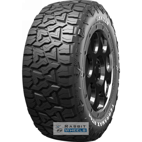 Sailun Terramax AT61 235/85 R16 120/116Q