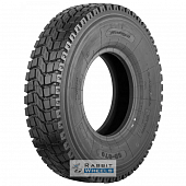 Satoya SD-070 12/0 R20 156/153K PR20 Ведущая